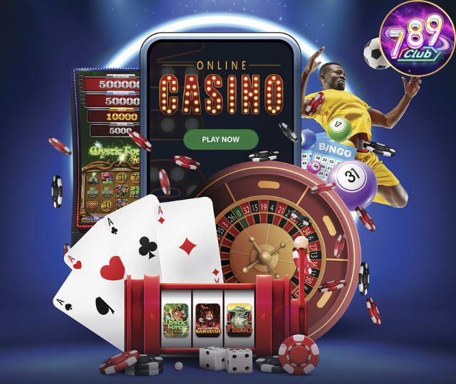 Lợi Ích Khi Là Một Thành Viên VIP Tại 789club