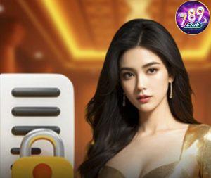 Cách chơi và chiến thuật thắng lớn tại slot games của 789club