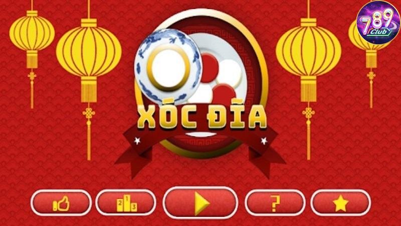 Hướng Dẫn Kỹ Thuật Cho Chơi Trực Tuyến